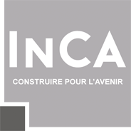 groupe inca