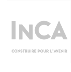 Egalité professionnelle<br>entre les femmes et les hommes <br>du Groupe InCA