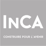 (c) Groupe-inca.fr